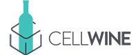 CellWine